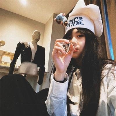 计算机超战士 007