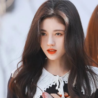 少妇恋情