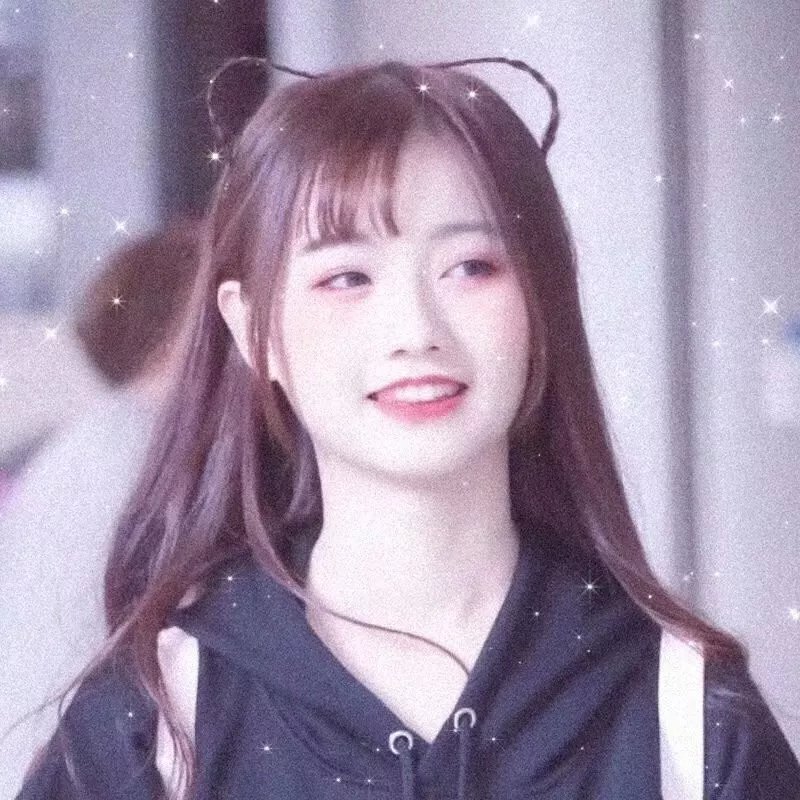 无惧之爱