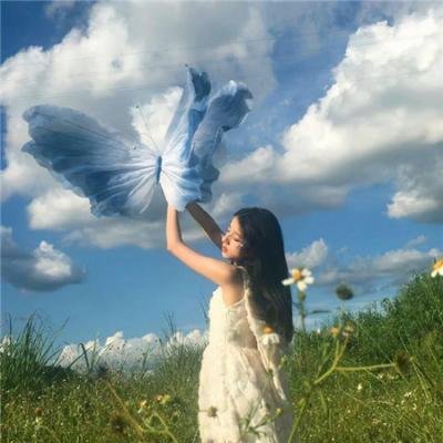 歪果仁研究协会
