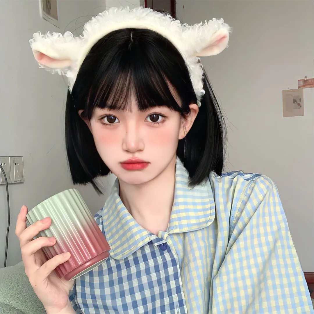 妈妈的口供