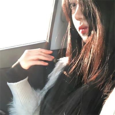红衫泪痕